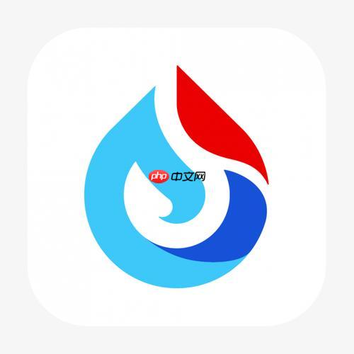 星火大模型官网服务_科大讯飞ai智能助手入口