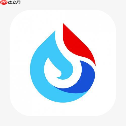 星火认知大模型入口_科大讯飞星火官网在线体验