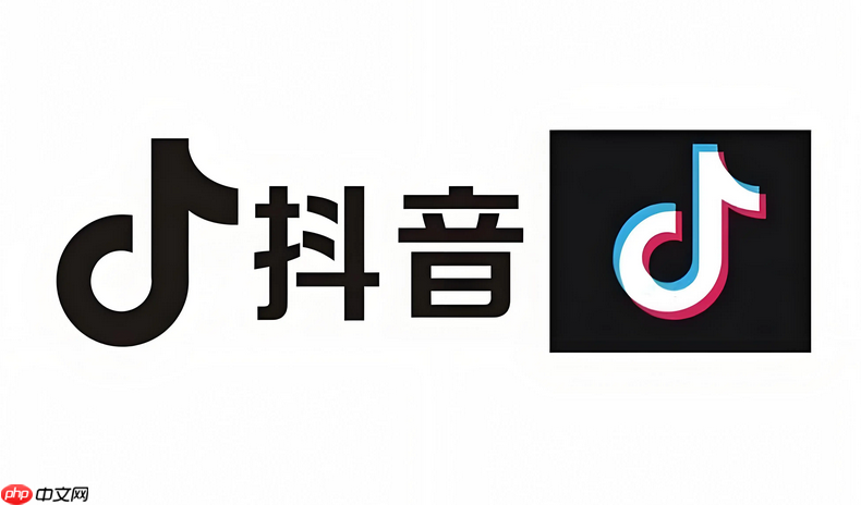 抖音怎么隐藏自己的点赞_抖音喜欢列表隐私设置指南