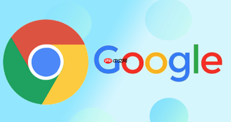 谷歌搜索引擎入口_如何正常使用谷歌搜索引擎的分步指南