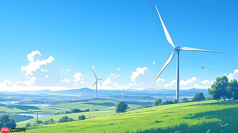 风车动漫免费直达链接 风车动漫网入口正版首页