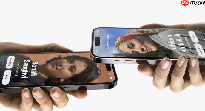 iPhone 12 Pro Max如何启用深色模式_iPhone 12 Pro Max深色模式开启教程