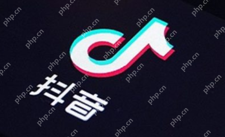 抖音iPad版怎么看弹幕 抖音iPad版弹幕查看方法