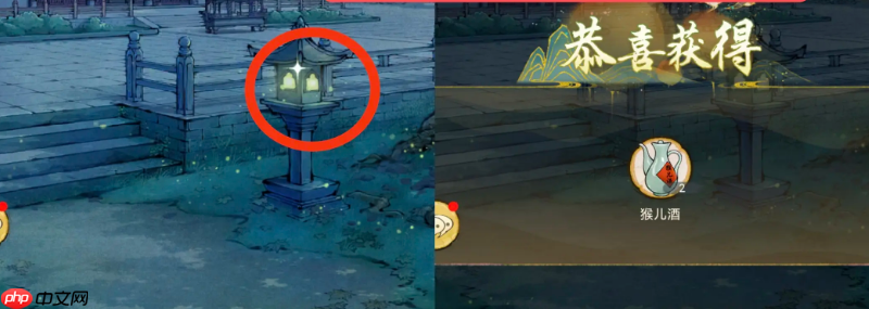 《华夏千秋》江南越州建筑隐藏奖励获取方法