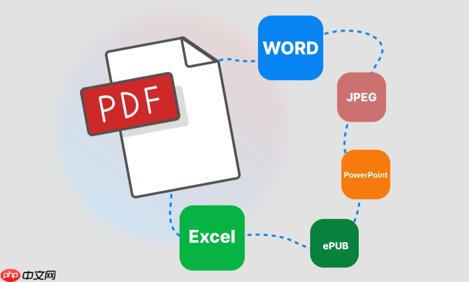 PDF去水印工具快速入口 PDF在线文件水印移除