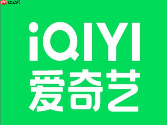 爱奇艺字幕字体怎么修改_爱奇艺字幕字体大小样式与颜色设置教程