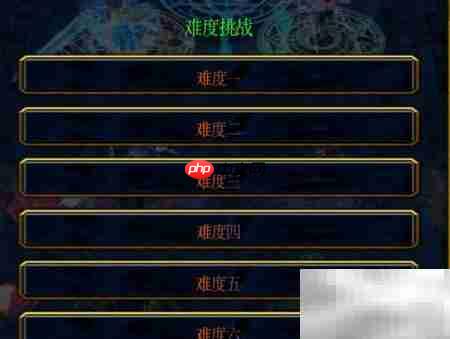 武动乾坤开局玩法攻略