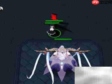 武动乾坤开局玩法攻略