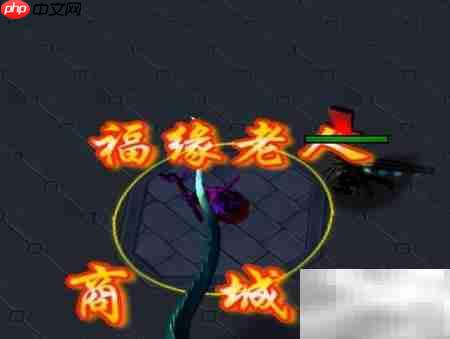 武动乾坤开局玩法攻略