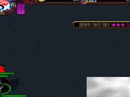 武动乾坤开局玩法攻略