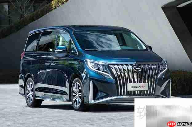 传祺电动门失灵原因解析