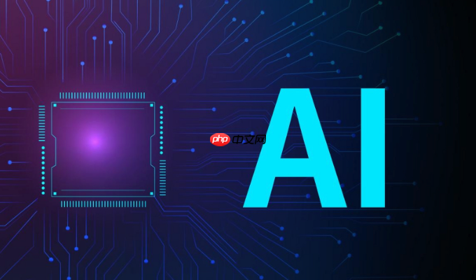 AI志愿助手怎么创建个人志愿主页_AI志愿助手主页定制与美化详细指南