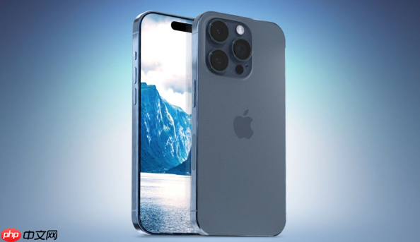 苹果iPhone4怎么新建Apple账号_iPhone4新建Apple账号详细注册流程