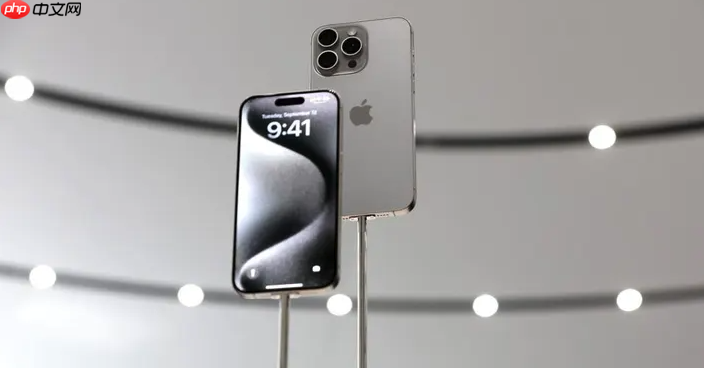 苹果11 Pro如何快速删除照片_iPhone 11 Pro照片删除操作步骤