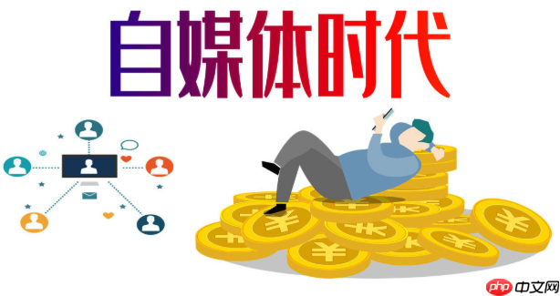 百家号怎么增加文章_在百家号平台增加发布文章数量和优化发布的方法