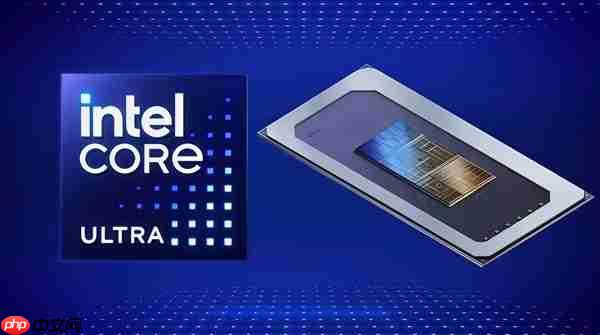 Intel升级SDK：Meteor Lake终于能用XeSS帧生成了！