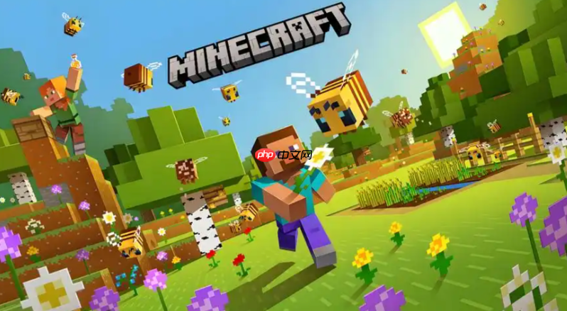 mcjs网页版中文汉化 mcjs官方中文版入口