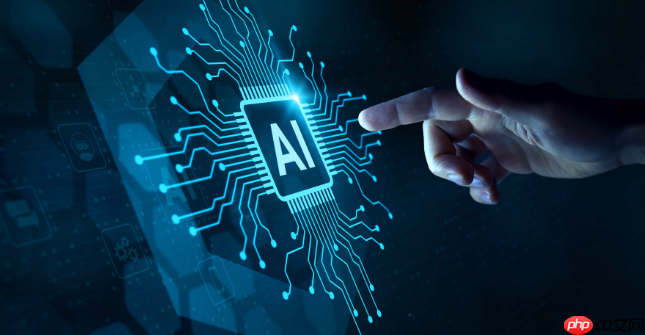 免费的ai视频生成软件 哪个ai可以免费做视频