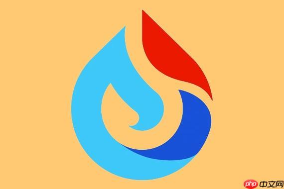 讯飞火星ai怎样进行科技创新提案撰写_讯飞火星ai创新项目提案与设想智能生成方法