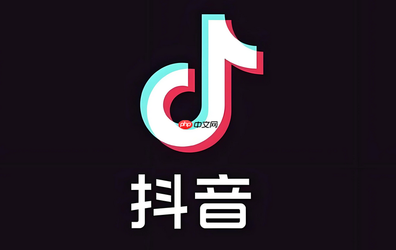 抖音新号怎么养号_新注册抖音账号的养号策略和操作