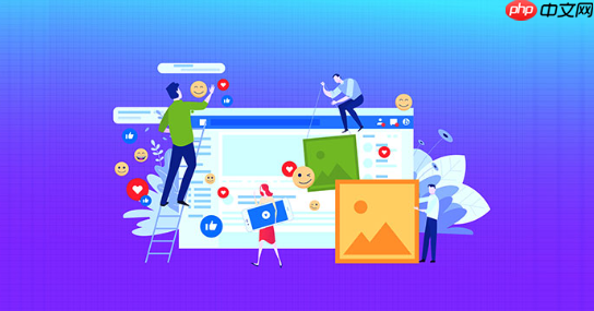 百家号怎么添加游戏_在百家号添加游戏相关内容或功能的方法