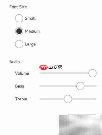 Qt Quick Controls2 风格设置指南