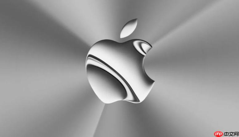 序列号查询苹果入口 苹果官网查询序列号入口