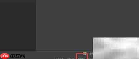 Android Studio编码设置指南