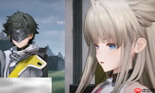 明日方舟终末地测试资格查询入口 官方验证方法一览