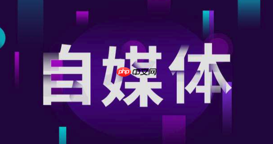 InstagramReels怎样制作爆款_InstagramReels爆款内容与起号技巧