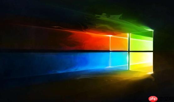 win11怎么修改环境变量Path_Windows11Path环境变量设置教程