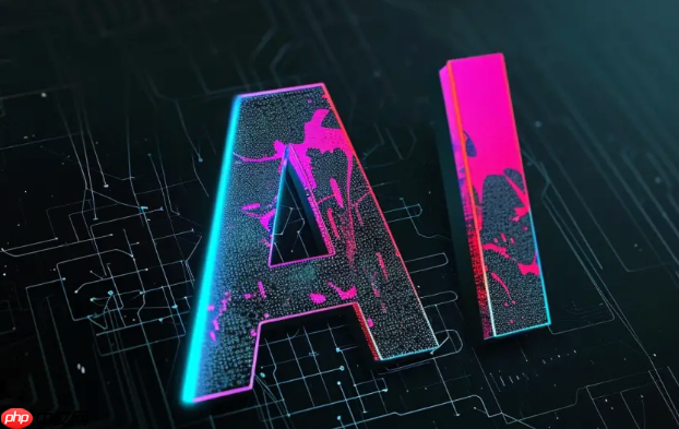 ai志愿助手怎么导出积分明细记录_ai志愿助手积分流水下载完整指南