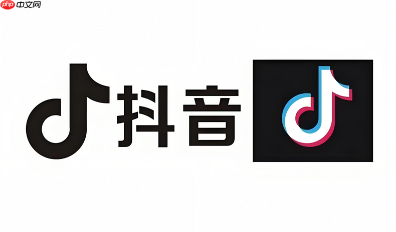 抖音AI官方主页网址最新_抖音AI在线体验官网链接入口