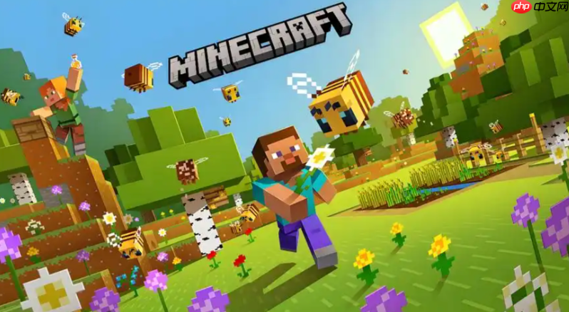 mcjs在线玩无需下载 mcjs高清h5版秒玩入口