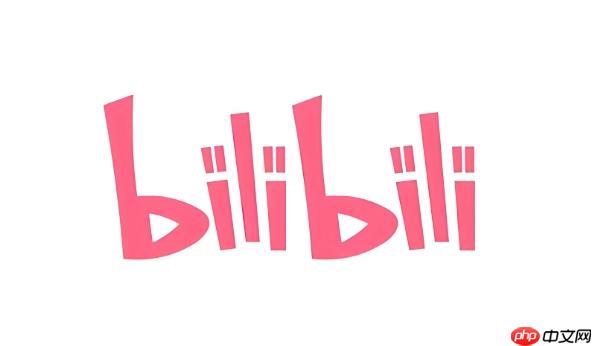 B站起号要多久能火_B站起号要多久能火真实周期与技巧分享