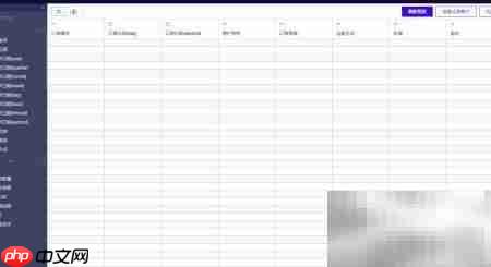 Quick BI 使用指南