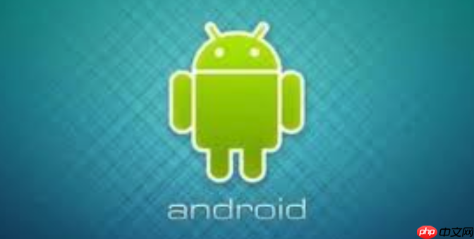 oppo reno18 蓝牙连接不稳定_oppo reno18 修复技巧