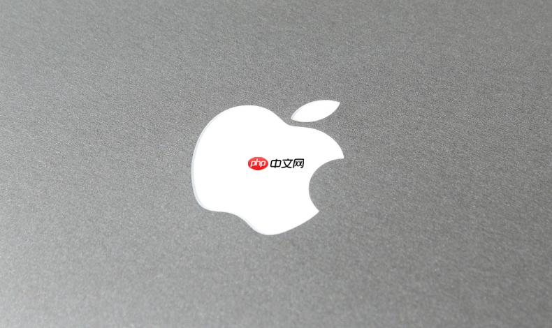 Apple账号登录入口 苹果ID验证官方网站