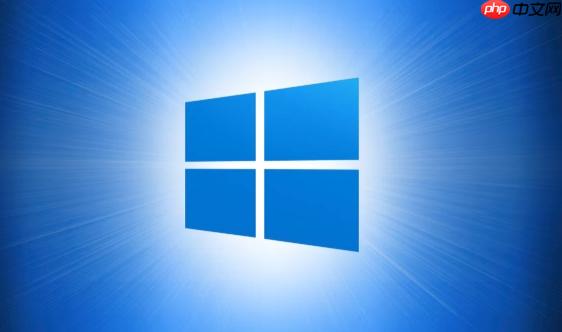 win11怎么设置电源高性能 Win11开启卓越性能模式提升系统速度