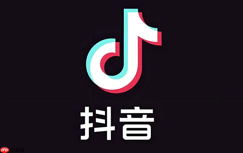 抖音怎么原声加音乐_在抖音视频中原声基础上添加音乐的操作方法