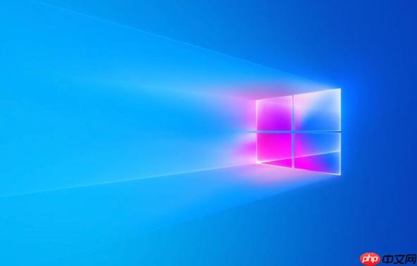 win10怎么开启卓越性能模式 win10隐藏电源计划开启方法