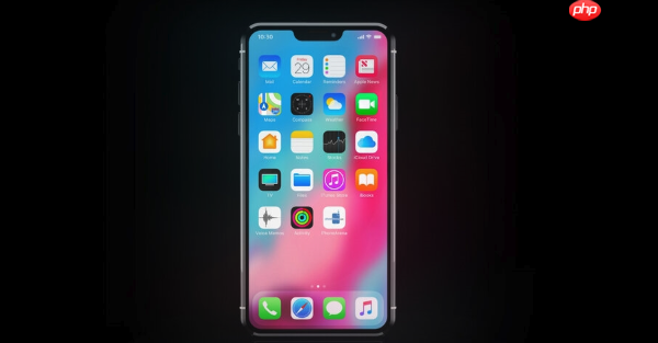 苹果11 Pro如何开启快捷指令自动化_iPhone 11 Pro快捷指令自动化教程