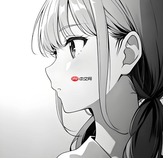 漫画星球免费漫画官网入口 漫画星球漫画免费漫画页面在线看漫