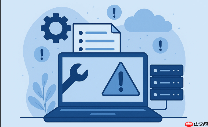 电脑无法识别外接显示器怎么回事_电脑无法识别外接显示器的故障排查步骤
