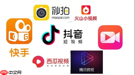 梨视频社会新闻类内容如何快速传播_梨视频社会新闻内容制作与热点跟进方法