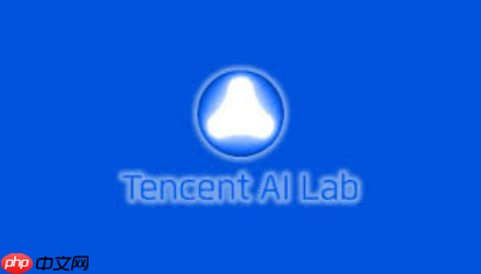 腾讯AI人脸搜索怎么构建人脸库检索_腾讯AI人脸搜索系统搭建全过程