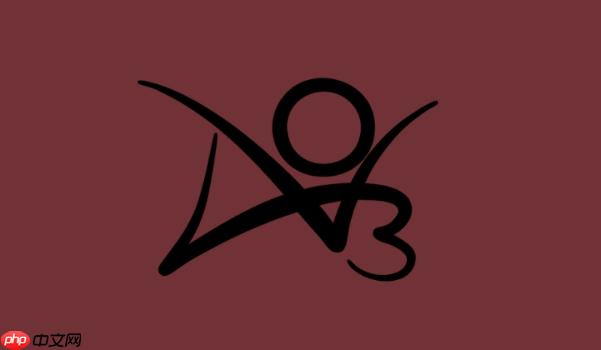 AO3无需魔法入口 AO3官方认证备用入口
