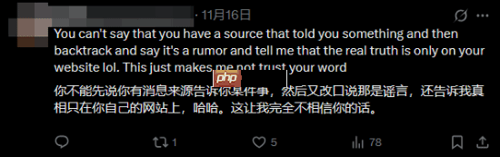 Jez Corden再谈索尼取消PC移植爆料：我也不了解 都是猜的！