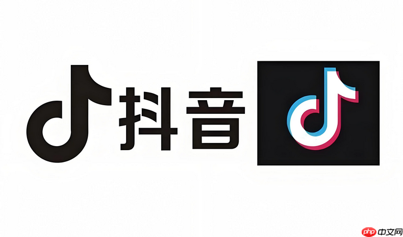 抖音ai官方网址入口在哪_抖音ai官网主页直接进入链接