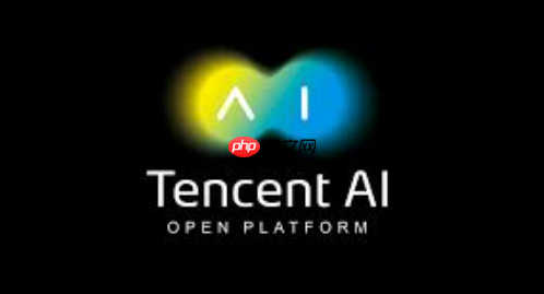 腾讯AI语音合成TTS在线体验地址_腾讯AI TTS语音合成零基础使用教程